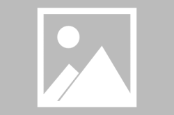 内裤写真男孩,揭秘青少年成长中的私密困惑