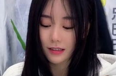 池小姐姐,揭秘网络红人的魅力与影响力