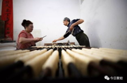 蛟塘网红,揭秘网络红人的崛起与影响力