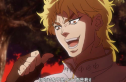 dio写真,探寻摇滚传奇的视觉盛宴