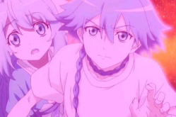 小姐姐红眼,揭秘网络红人的魅力与挑战