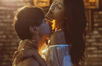 私密摄影小说在线观看,独家揭秘摄影小说背后的激情故事