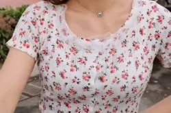 单身小姐姐全部小说下载,情感旅程的温暖陪伴