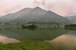 大喜网红地,揭秘热门打卡新地标