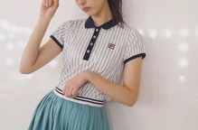 运动系ins小姐姐,跟随Ins小姐姐解锁健身新境界”