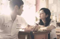 恋爱中的男人叫你小姐姐,男友昵称“小姐姐”，甜蜜互动尽显爱意