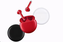 爱语私密,探索情感沟通的神秘世界