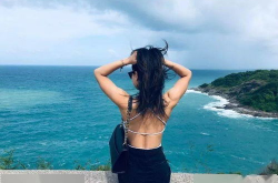 西安文保小姐姐,守护千年古城的青春力量