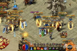 小姐姐9377,揭秘游戏世界的魅力与激情