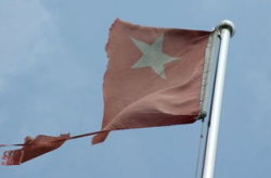 私密挂旗,揭秘个性化生活空间的独特魅力